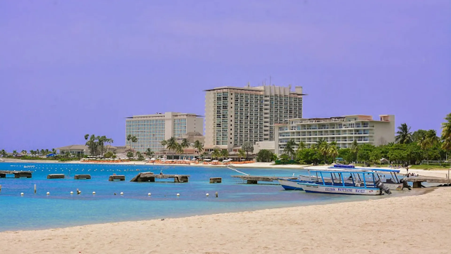 Celebrity Yoga & Healing Retreat Apartment Ocho Rios